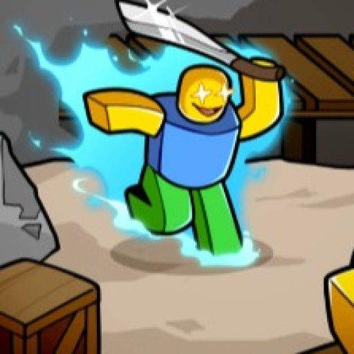 Kill Them All! (New🔥)