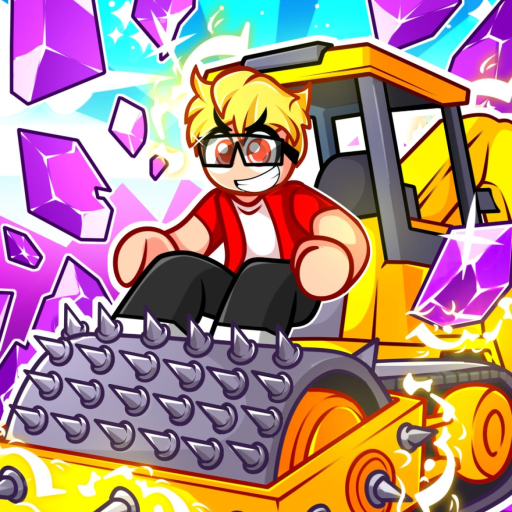 Infinite Pit: Endless Digging Fenzy