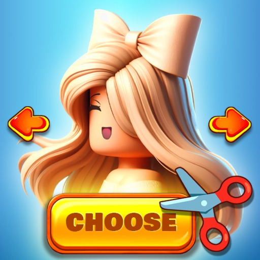 [UPDATE 2] Scissors Empire