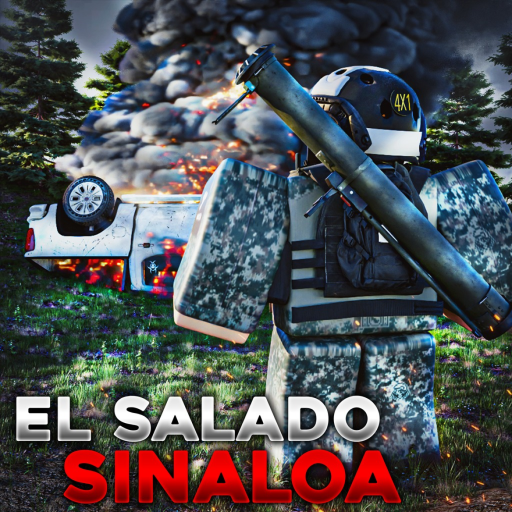 Sinaloa Salad [BETA]