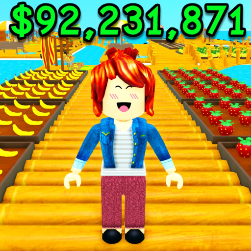 [🐟NEW] Raft Survival! 🚣