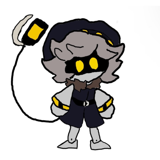 Drones Battlegrounds