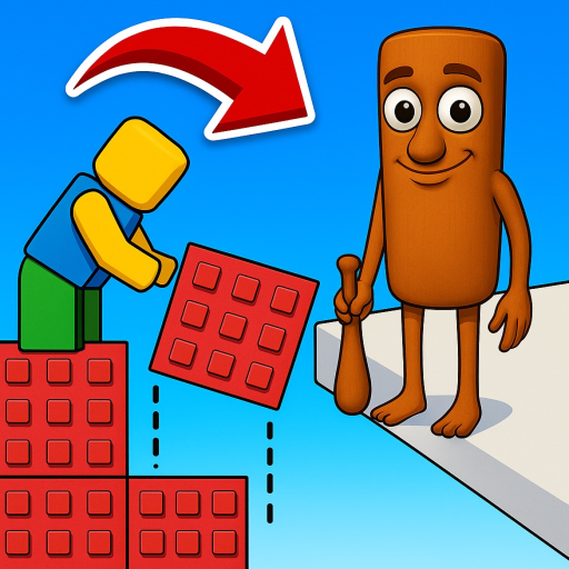 Bridge to ITALIAN BRAINROT!