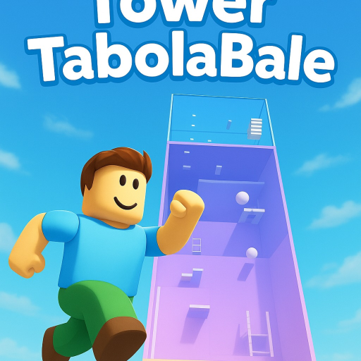 [free Ava🌹] Tower TabolaBale 