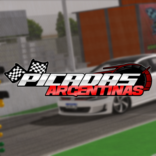 [MODIFICACIONES 🔧] Picadas Argentinas