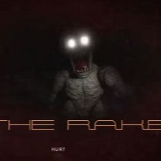 The RAKE
