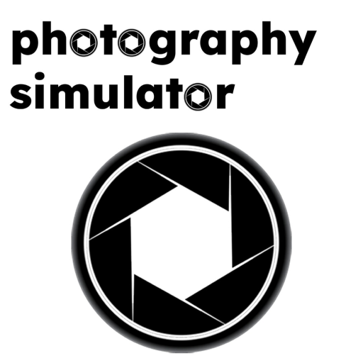 Photography Simulator