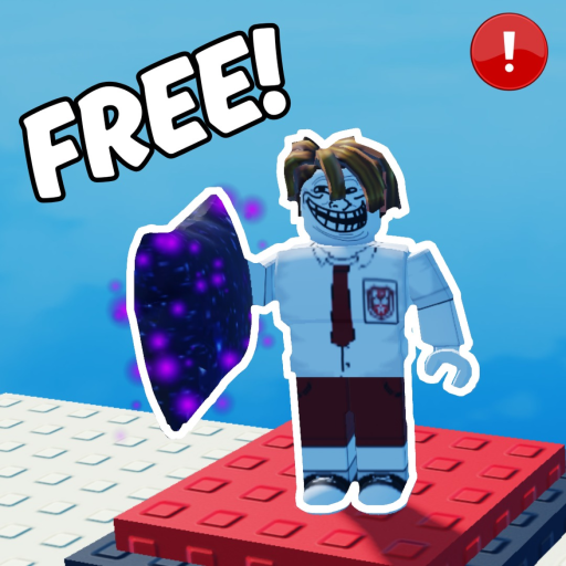 Troll Pillow Fight Tower😆