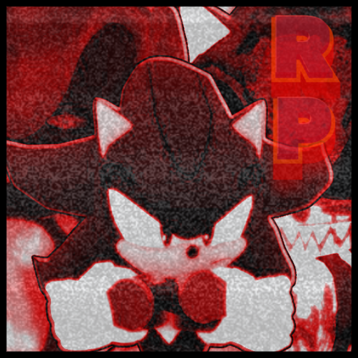 Sonic.EXE RP: Nightmare Calamity