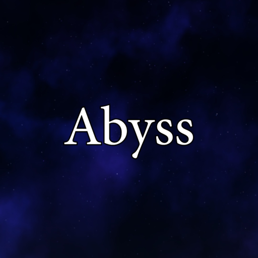 Abyss