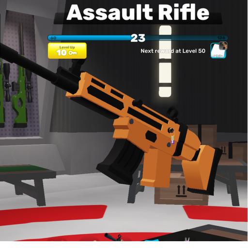 [UPDATE] pistol and combat battleground