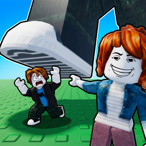 +1 Size Every Step👀