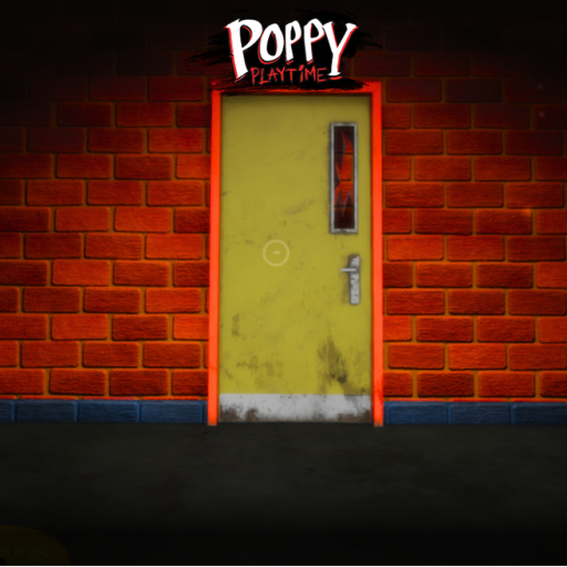 The Hour of Joy (NEW)