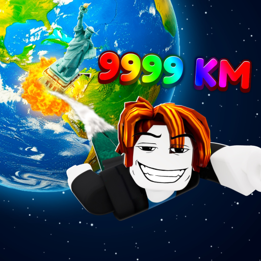 [🚀] Launch to SPACE!