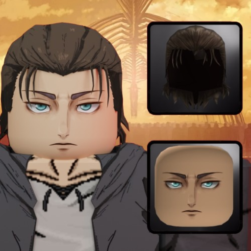 [200+🔥]Attack On Titan outfits