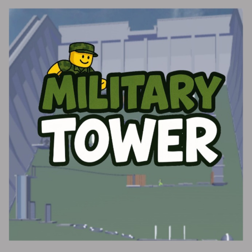 Military Tower