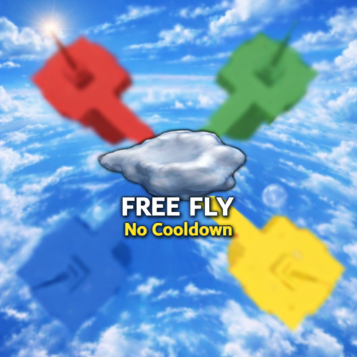 Vieja Guerra De Las Torres