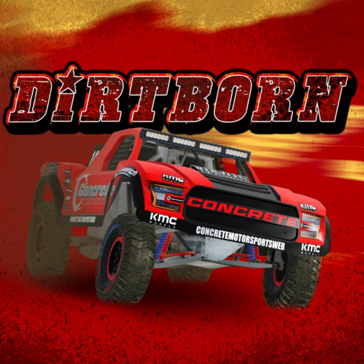 Dirtborn
