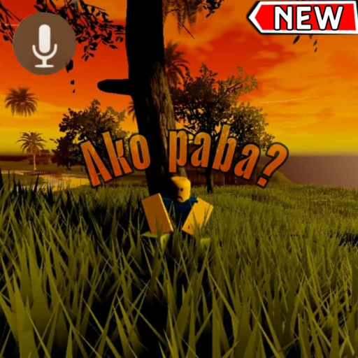 [BETA] Mag Relapse 🔊