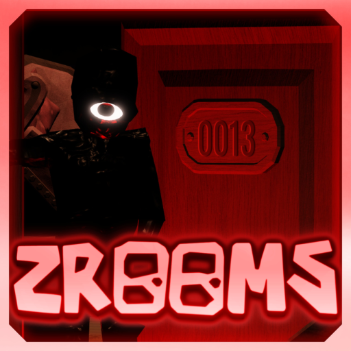 ZROOMS 👁️ [SMALL UPD]
