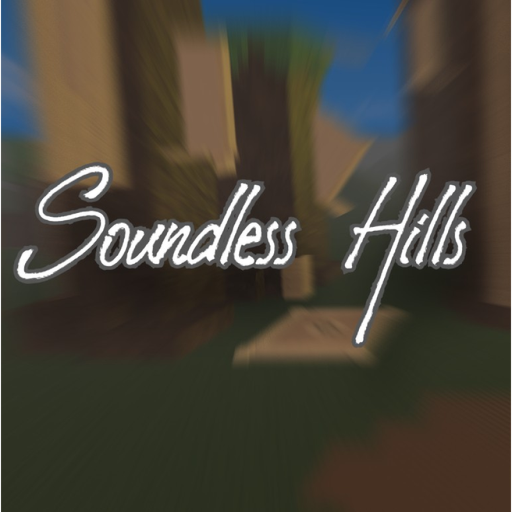 Soundless hills (Tier 4-5)