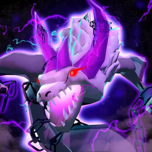 [NEW!!!] Titan Heroes Battlegrounds⚔️