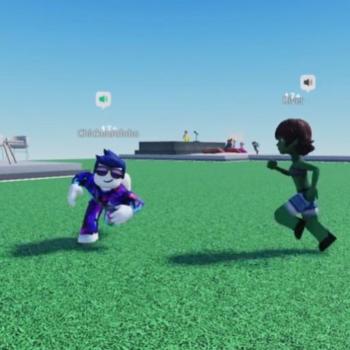 [I GOT HELLA💸]🏃‍♂️Runaway Meme