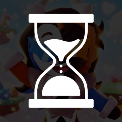 [🍀2x Luck🍀] Cookie Runners Kingdom 🍪