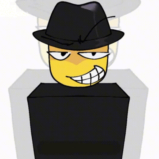 Survive Weird Mafioso