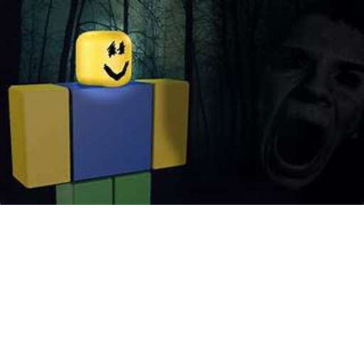 SOBREVIVA ATÉ AS PM 16