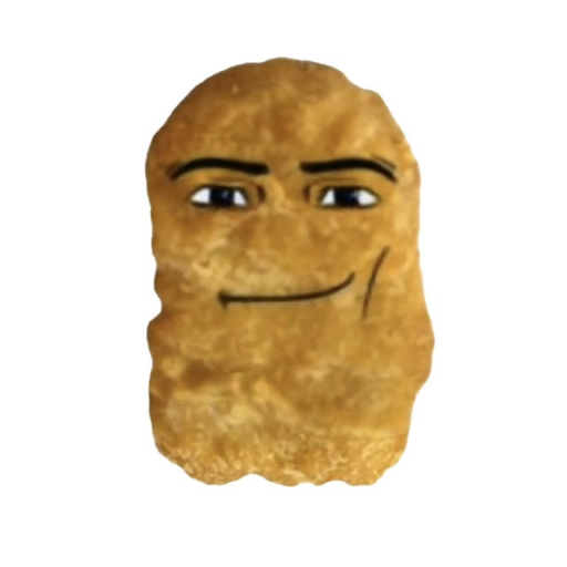 Untitled box game (ANOTHER UPDATE WOWZERS)