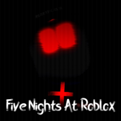 [UPD] Five Nights At The Warehouse