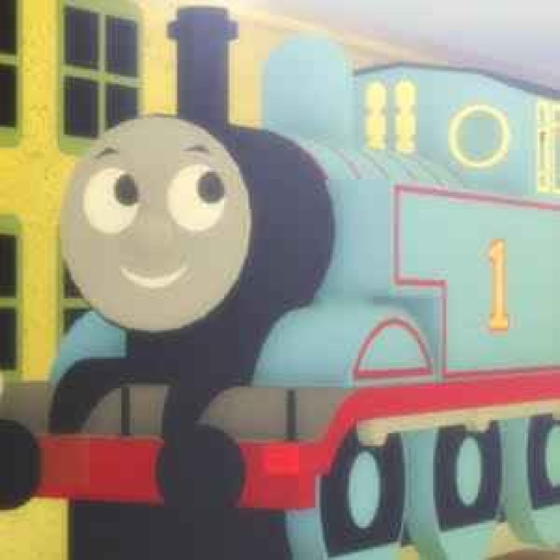 Blue Train with Friends (Early Classic)