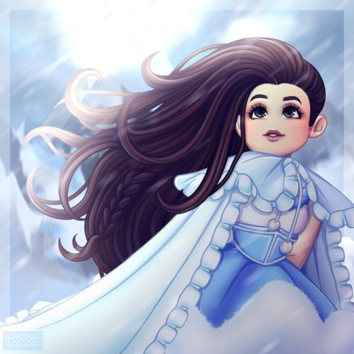 Snowglobe ❄️ Summit