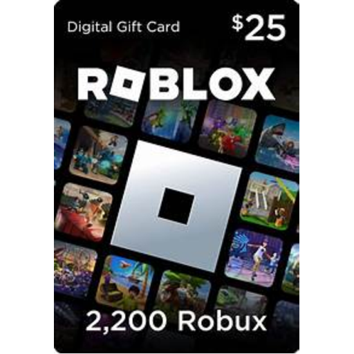 plz robux