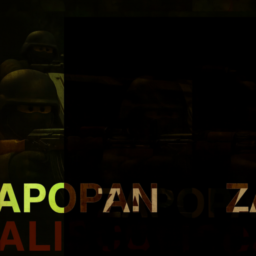 Zapopan, Jalisco[OFFICIAL] *new cars*