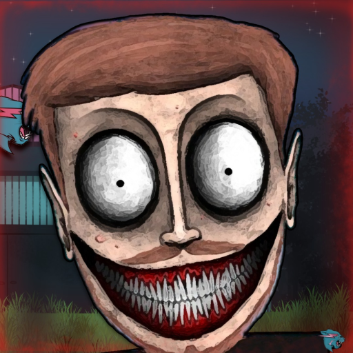 MrBeast 2 [HORROR]