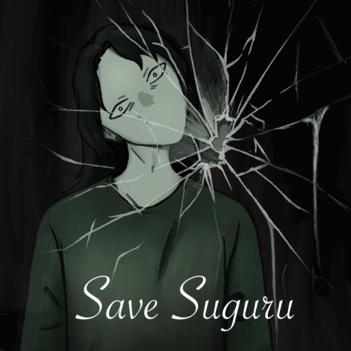 Save Suguru | Horror