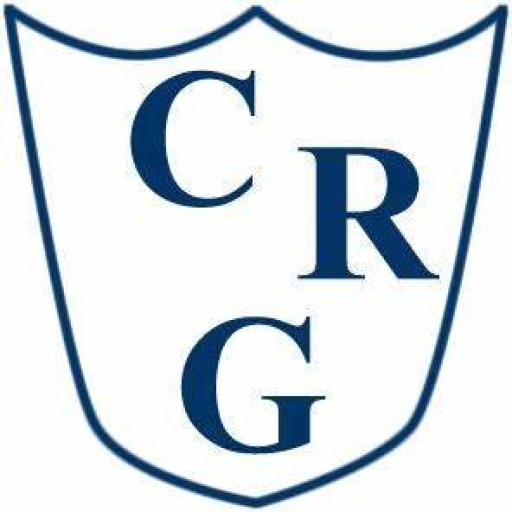 Destruye el colegio!!!