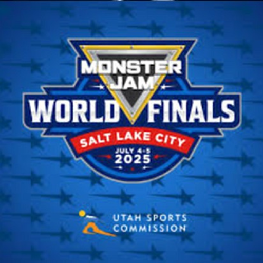 Monster Jam World Finals: Salt Lake City I 2025