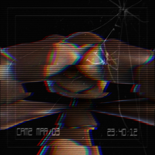 🐵FLEE FROM MONKEYS 