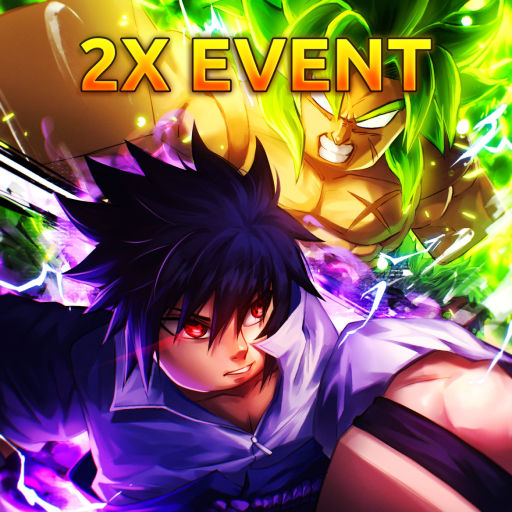 [NOW] Anime Final Quest