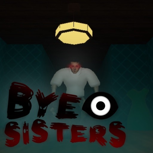 Bye Sisters