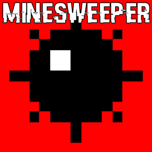 Minesweeper