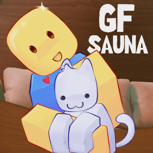 GF sauna