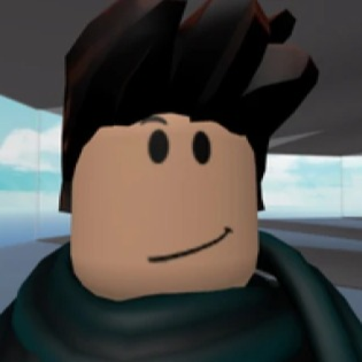 Hairytwinkle2929 Fighting Arena