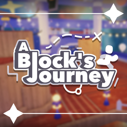 [INDEV] A Block's Journey