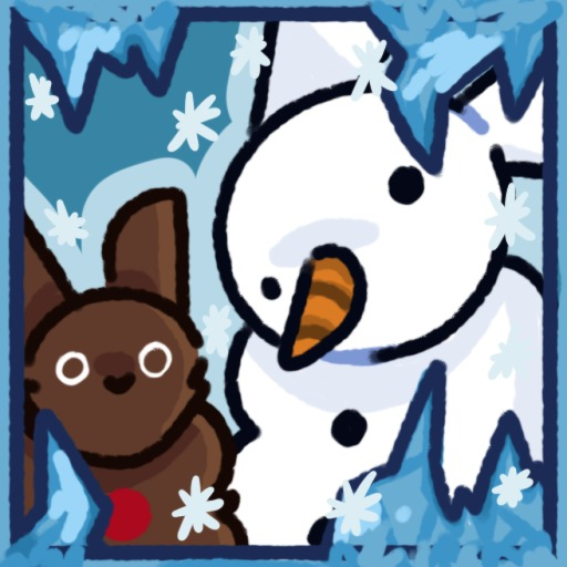 [❄️Delayed Winter❄️] Gubby Tower Defense