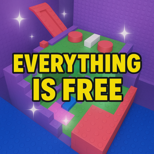 Trolling is illegal tower but everything is free