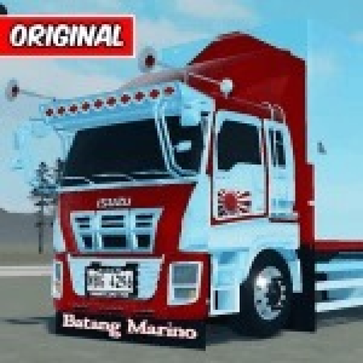 Papap Dol Game [UPDATE]